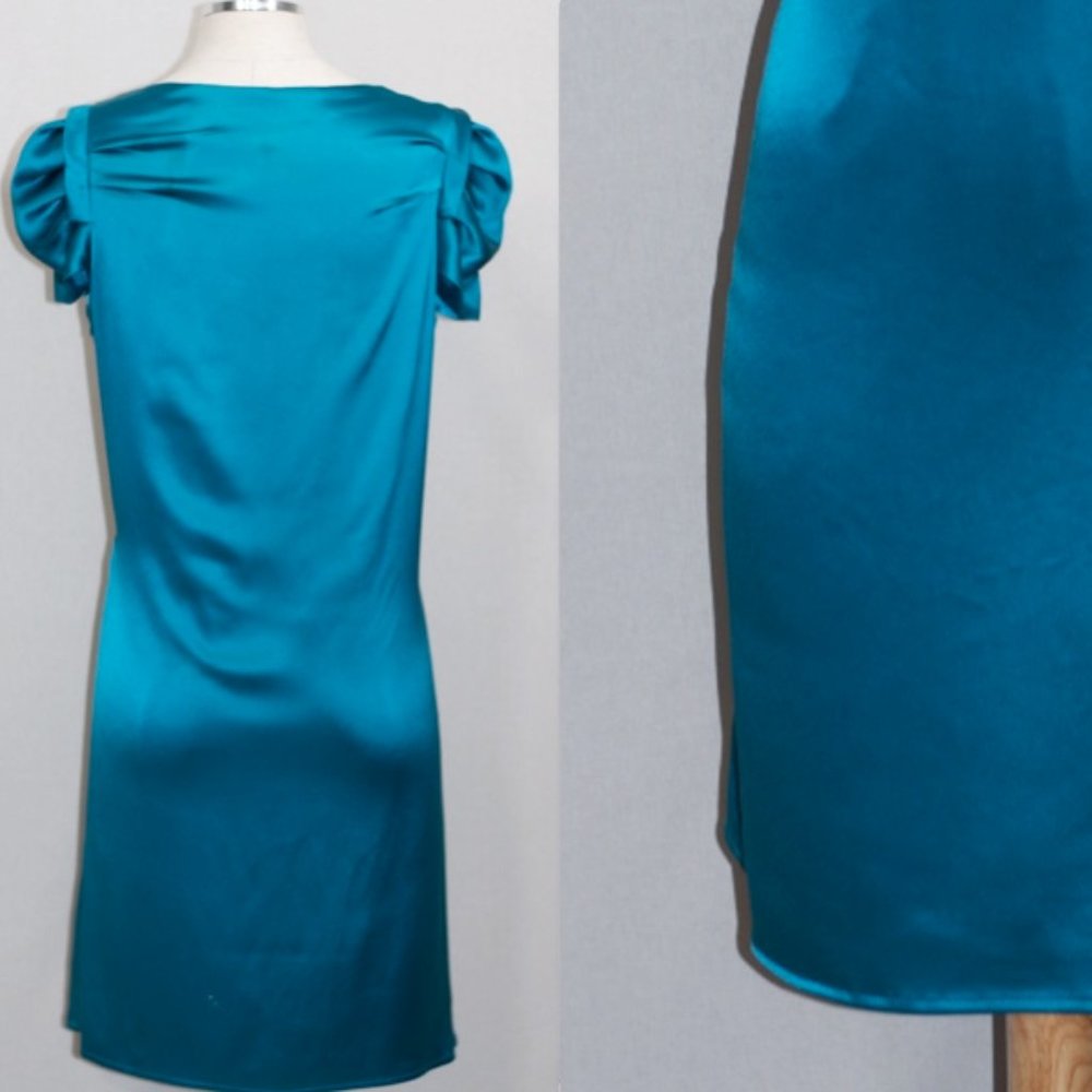 A.B.S Dress - Picture 14 of 15